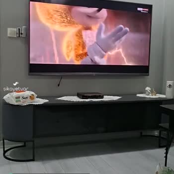 Digiturk Eksik Kanallar Var