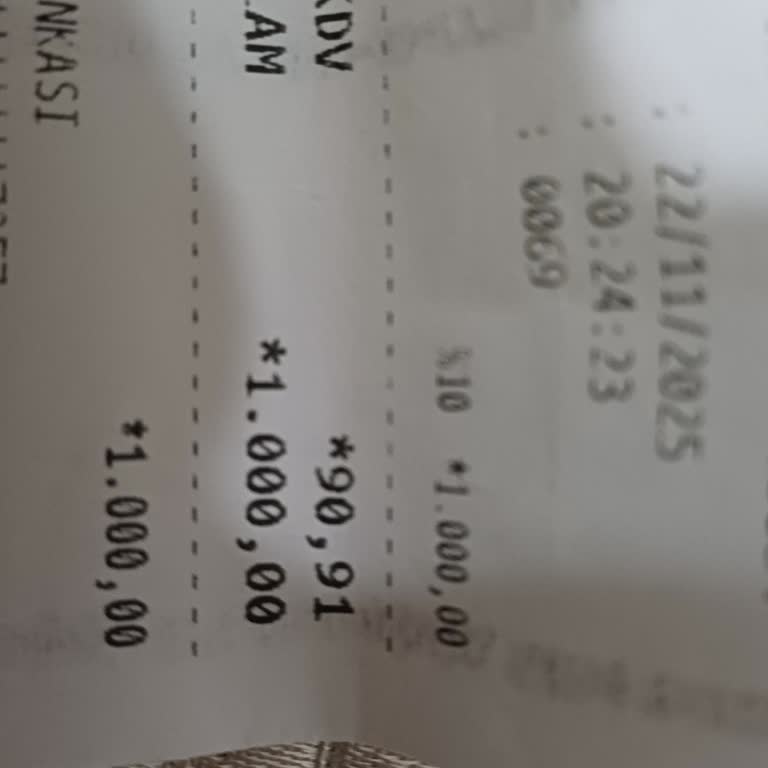 Menüde Belirtilmeyen Yan Ürün Ücretleriyle Fazla Tahsilat Yapıldı