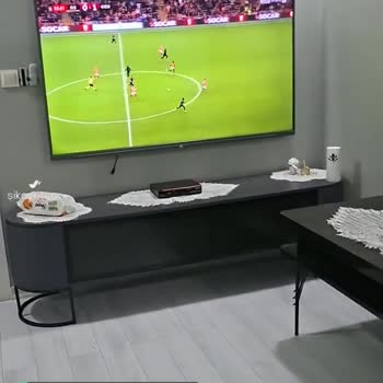 Bein Sports Eksik Kanal Problemi