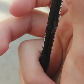 Fujin Fishing İlk Kullanımda Kırılan Kamışa İade ve Garanti Reddi