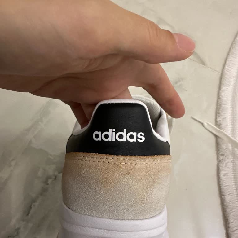 İki Ayda Renk Atan Ayakkabı İçin İade Talebim Red Edildi