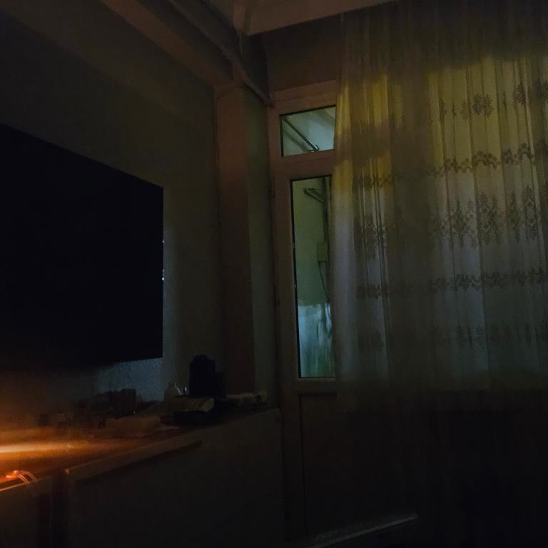 CK Boğaziçi Elektrik Bahçelievler’de 20 Saati Aşan Elektrik Kesintisi