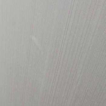 Yeni Teslim Edilen Konutta Duvar Sorunları Ve İlgisizlik