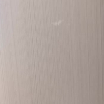 Yeni Teslim Edilen Konutta Duvar Sorunları Ve İlgisizlik