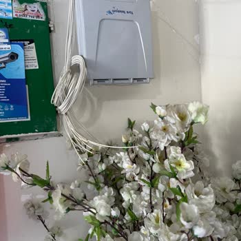 Fiber Altyapı Aktif Edilmediği İçin Profesyonel E-Spor Kariyerim Olumsuz Etkileniyor