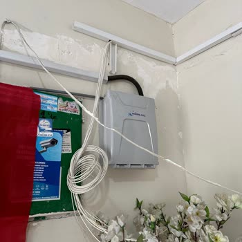 Fiber Altyapı Aktif Edilmediği İçin Profesyonel E-Spor Kariyerim Olumsuz Etkileniyor