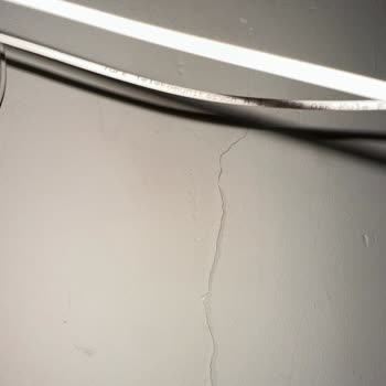 Fiber Altyapı Aktif Edilmediği İçin Profesyonel E-Spor Kariyerim Olumsuz Etkileniyor