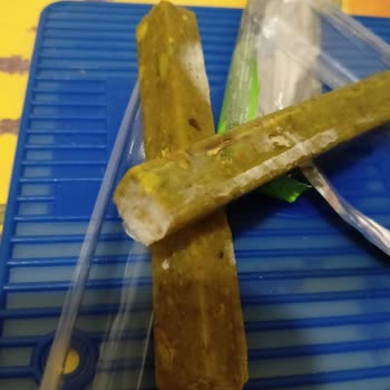 Son Kullanma Tarihi Geçmemiş Üründe Bozulma Ve Sağlık Sorunu