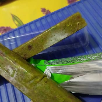 Son Kullanma Tarihi Geçmemiş Üründe Bozulma Ve Sağlık Sorunu