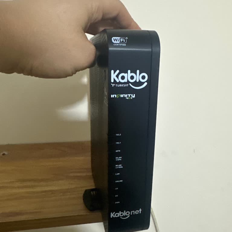 Taahhüt Edilen Hız Ve Hizmet Sağlanmıyor, Cayma Bedeli Haksız