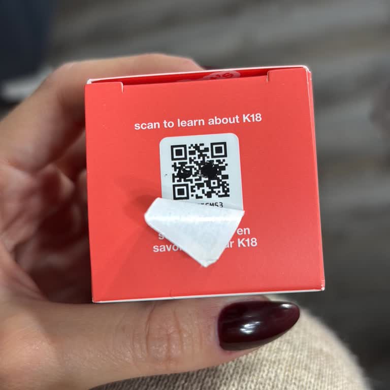 Dermolisa Orijinallik Kodu Karalanan Ürün Güvensizliği