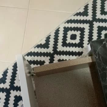 Gündoğdu Mobilya Komodin Çekmecesi 3 Aydır Tamir Edilmiyor İlgisizlik Mağduriyet Yaşatıyor