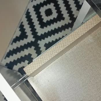 Gündoğdu Mobilya Komodin Çekmecesi 3 Aydır Tamir Edilmiyor İlgisizlik Mağduriyet Yaşatıyor