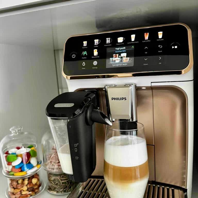 Dolap Uygulamasında Güvenlik Açığı Ve Mağduriyet