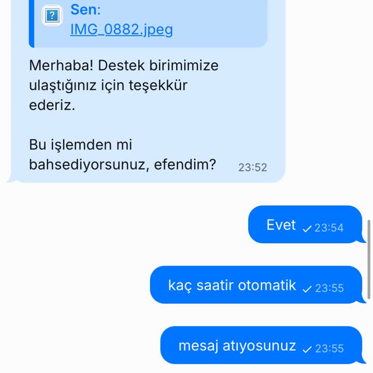 Yatırdığım Para Ne 1win Hesabımda Ne De Bankamda!