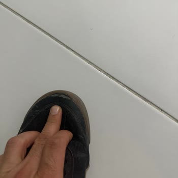 Satın Aldığım Ayakkabının Kısa Sürede Yırtılması Ve Olumsuz Müşteri Hizmeti Deneyimi