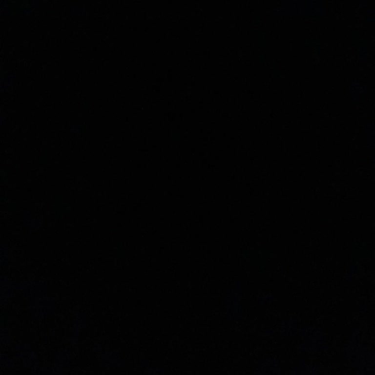 Bebek Sağlığında Ciddi Hemşire Yetersizliği Ve Travmatik Deneyim