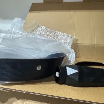 Karaca Tencere Setinde Sürekli Arıza Ve Yetersiz Servis Deneyimi