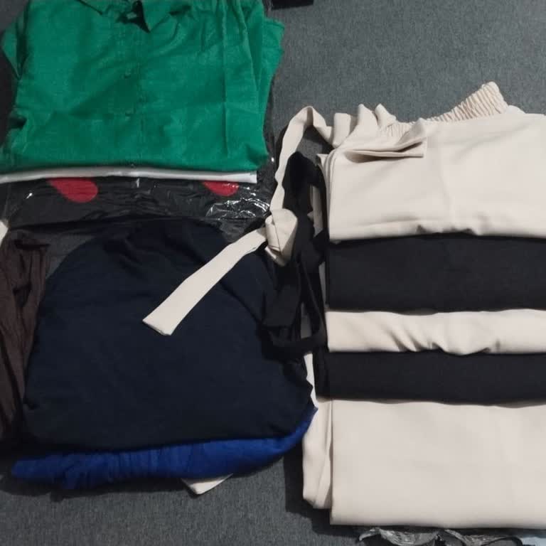 Yanlış Ürün Gönderimi Ve İade Talebine Olumsuz Yaklaşım