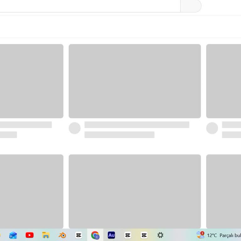 Kurulumdan Beri İnternetim Çok Yavaş Ve Sürekli Kopuyor Çözüm Sunulmuyor