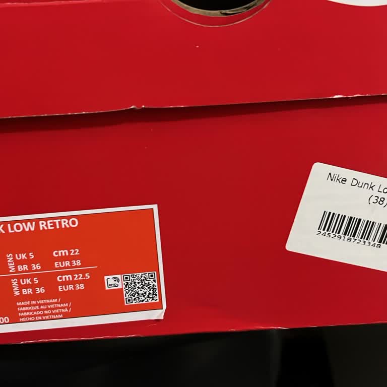 Yanlış Numara Ayakkabı Gönderildi İade Ve Ücret Talebim Reddedildi