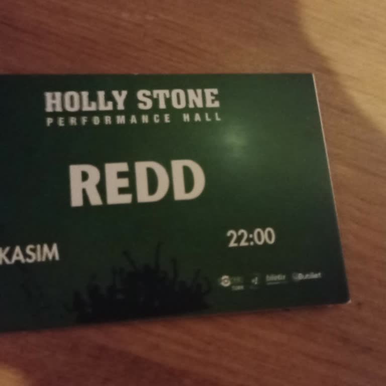 Şeffaf Olmayan Uygulamalar Ve Kötü Hizmetle Hayal Kırıklığına Uğradık