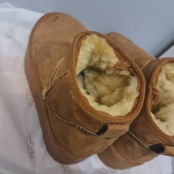 Sipariş Verdiğim Ürünle Gönderilen Ürün Farklı Ve Kalitesiz, İade Sürecinde Ek Kargo Ücreti Alındı