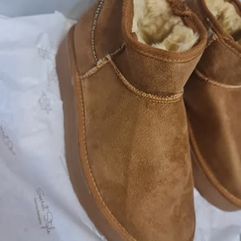 Sipariş Verdiğim Ürünle Gönderilen Ürün Farklı Ve Kalitesiz, İade Sürecinde Ek Kargo Ücreti Alındı