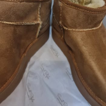 Sipariş Verdiğim Ürünle Gönderilen Ürün Farklı Ve Kalitesiz, İade Sürecinde Ek Kargo Ücreti Alındı