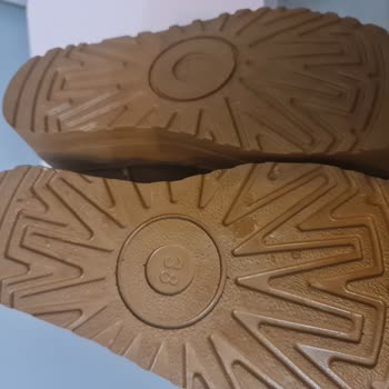 Sipariş Verdiğim Ürünle Gönderilen Ürün Farklı Ve Kalitesiz, İade Sürecinde Ek Kargo Ücreti Alındı