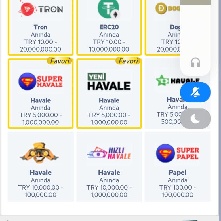 Holiganbet'te Para Yatırma Alt Limitinin Yükseltilmesi Küçük Bütçeli Kullanıcıları Mağdur Ediyor