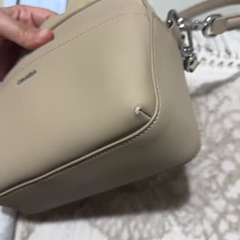 5 Ayda Soyulan Çantama Red Cevabı Verildi Mağduriyetim Giderilmiyor