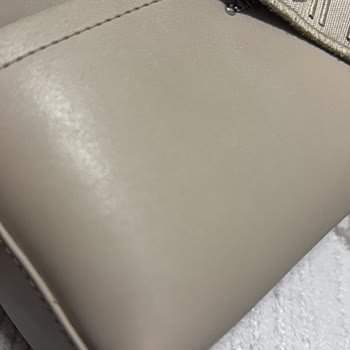 5 Ayda Soyulan Çantama Red Cevabı Verildi Mağduriyetim Giderilmiyor