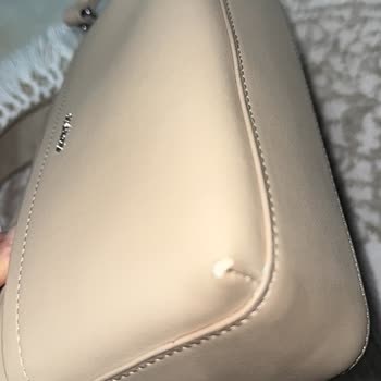 5 Ayda Soyulan Çantama Red Cevabı Verildi Mağduriyetim Giderilmiyor