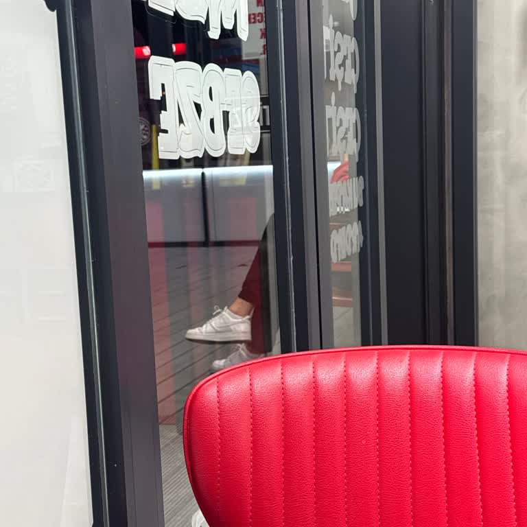 Personelin İlgisizliği Ve Tekrar Eden Kötü Müşteri Deneyimi