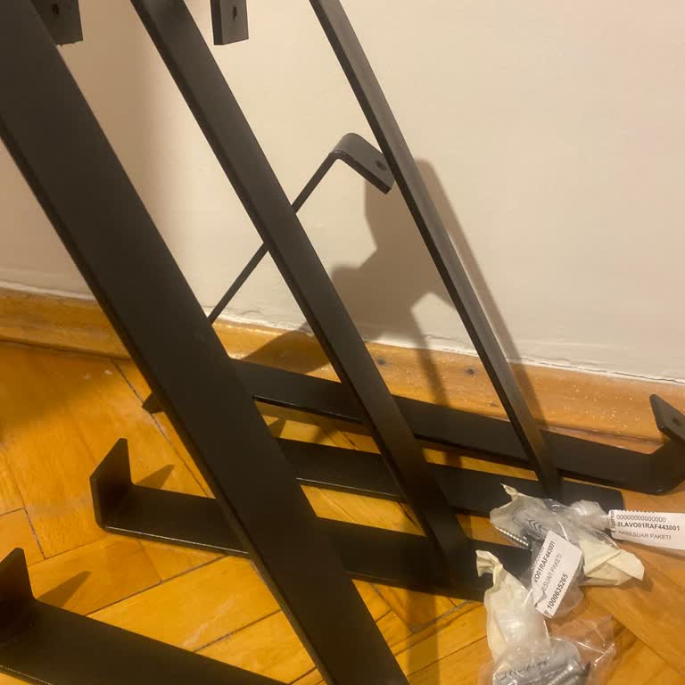 Tepe Home İade Talebim İşleme Alınmıyor, Ürünler Evimden Alınmıyor