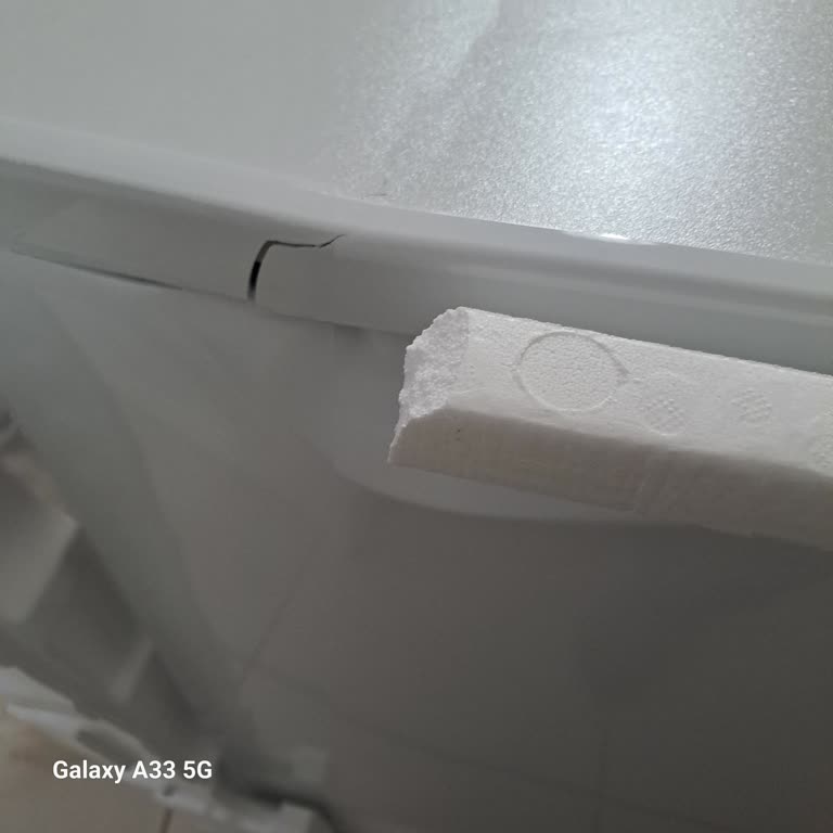 Kusurlu Ürünün İadesi İçin Lojistik Firmasından Bir Haftadır Dönüş Alamıyorum