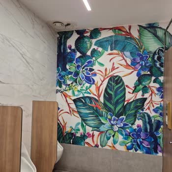 Sabiha Gökçen Havalimanı Tuvaletinde Ciddi Hijyen Sorunu Ve Mağduriyet