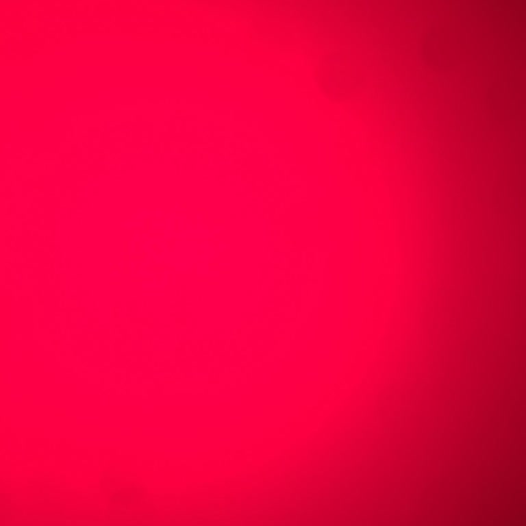 Tavuk Dünyası Cepa AVM'de Şok Edici Davranış Ve İlgisizlik