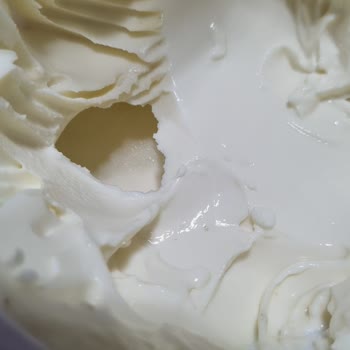 Aknaz Krem Peynirde Ambalaj Doluluk Sorunu Ve Tüketici Güveni Endişesi