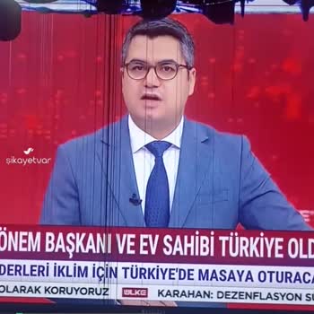 Dijitsu TV Defolu Yardımcı Olmanızı İstiyorum!
