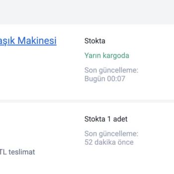 Migros Kampanya Fiyatları Neden Gerçek Avantaj Sunmuyor