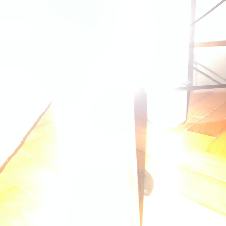 Sürekli İnternet Kopması Ve Haksız Ek Ücret Endişesi