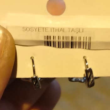 Hatalı Ürün Ve Saygısız Davranış Nedeniyle Mağduriyet