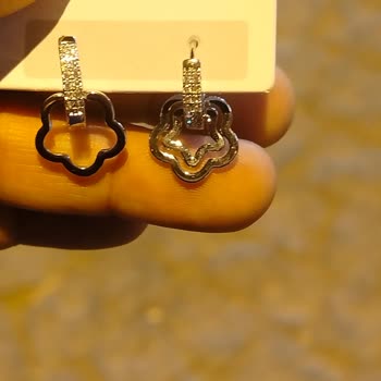 Hatalı Ürün Ve Saygısız Davranış Nedeniyle Mağduriyet