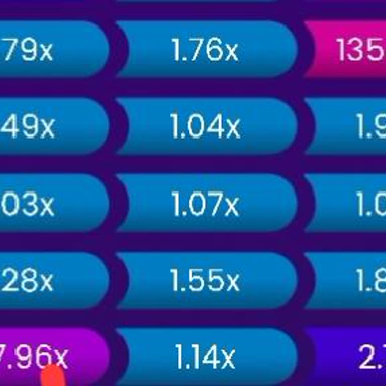 Betturkey'de Kasa Takibiyle Büyük Maddi Kayıp Ve İlgisizlik