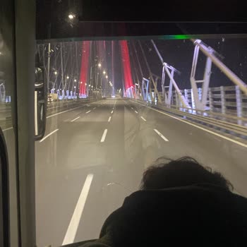 Eki aç