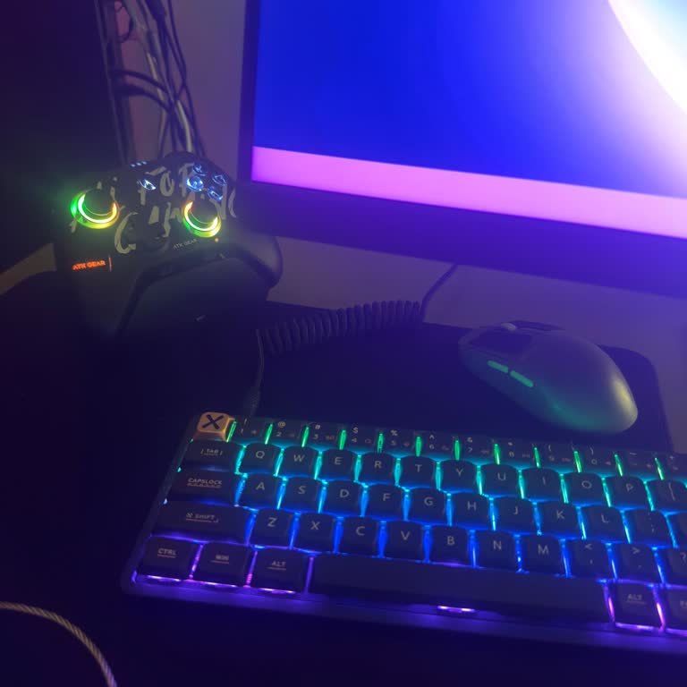 Valorant Hesabıma Haksız Yere Süresiz Ban Uygulandı