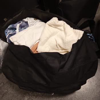 Ajet Hasarlı Bagaj Sürecinde Uzayan Ve Çözülmeyen Mağduriyet