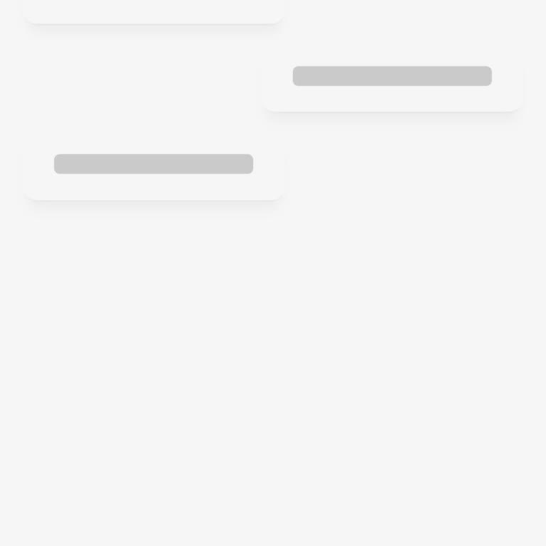 Holiganbet Sistem Hatası Nedeniyle 2 Milyon Tl Promosyon Kazancım Ödenmedi